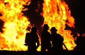 feuerwehr_brand feuerwehr_brand