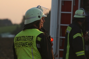 feuerwehr-einsatz