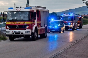 feuerwehr-symbolbild-1