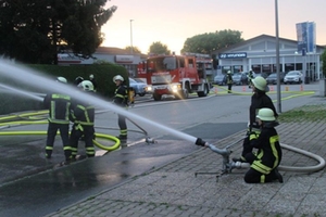 feuerwehr_uebung_ainring feuerwehr_uebung_ainring