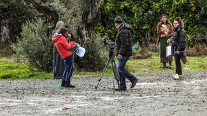 film_Symbolbild film_Symbolbild