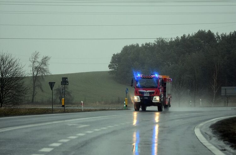 Fire Brigade 7031843 640