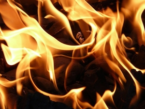 Feuer Feuer