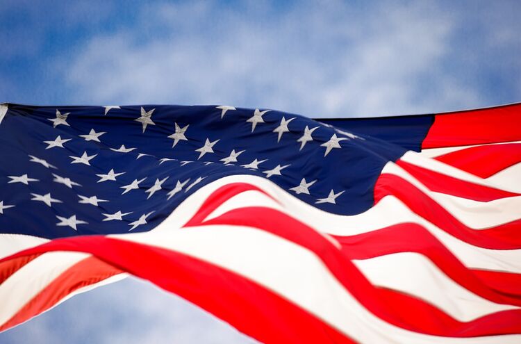 Flag 1291945 1280