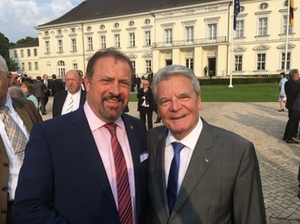 flatscher_gauck flatscher_gauck