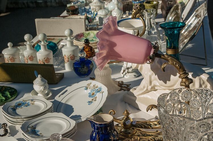Flea Market 1883689 1280