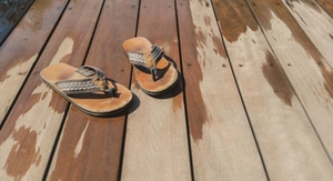 Flip-Flops Flip-Flops