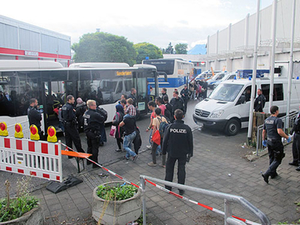 Flüchtlinge_1 Flüchtlinge_1