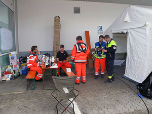 Flüchtlinge_2 Flüchtlinge_2