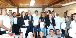 flüchtlinge_aicher flüchtlinge_aicher