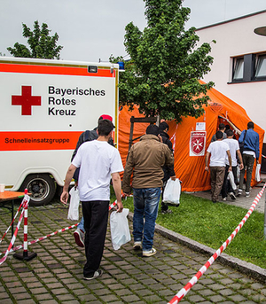 flüchtlinge_bgl flüchtlinge_bgl