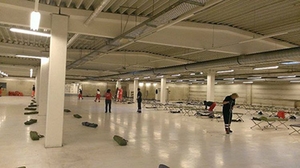 fluechtlinge-freilassing-5.jpg 750x422, 62 KB fluechtlinge-freilassing-5.jpg 750x422, 62 KB
