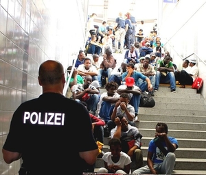fluechtlinge-symbolbild-1 fluechtlinge-symbolbild-1