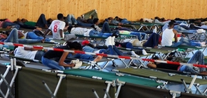 fluechtlinge-symbolbild-3 fluechtlinge-symbolbild-3