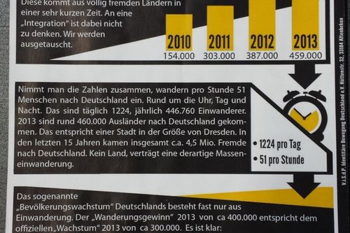 Flugblatt Austausch 1 1