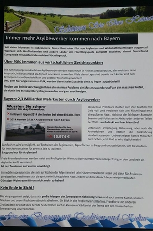 flugblatt_asylbewerber flugblatt_asylbewerber