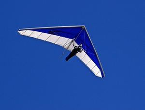 Flugdrachen Flugdrachen