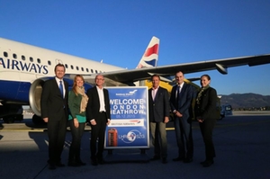 flughafen_ba flughafen_ba