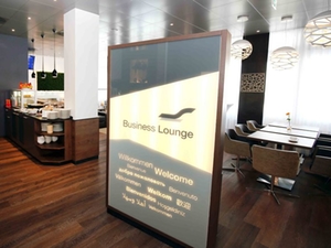 flughafen_szb flughafen_szb