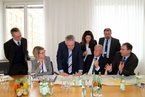 fluglaerm-delegation-herrmann fluglaerm-delegation-herrmann