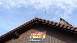 fluglaerm-symbolbild-foto-jaskolka fluglaerm-symbolbild-foto-jaskolka