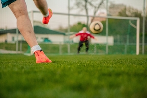 Fußball Fußball