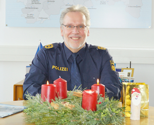 Herr Kopp Herr Kopp