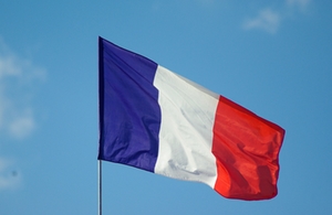 frankreich_flagge frankreich_flagge