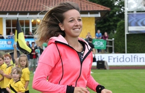 Franziska_Preuss_1 Franziska_Preuss_1