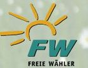 Freie Wähler Freie Wähler
