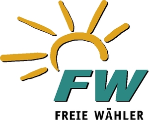 freie_waehler_logo freie_waehler_logo