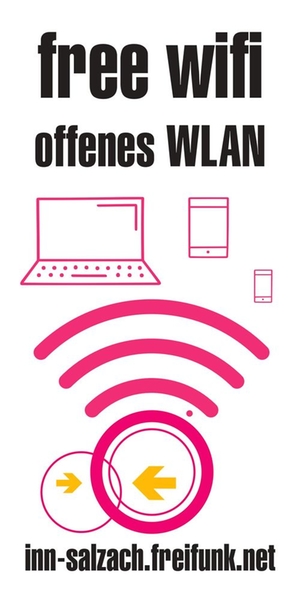 freifunk-1.jpg freifunk-1.jpg