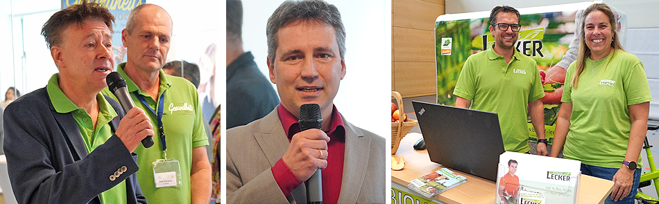 Freilassinger Gesundheitswoche 2022 Freilassinger Gesundheitswoche 2022