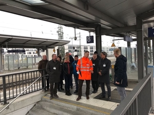 freilassing-besichtigung-s-bahnhof-muenchen-pasing freilassing-besichtigung-s-bahnhof-muenchen-pasing