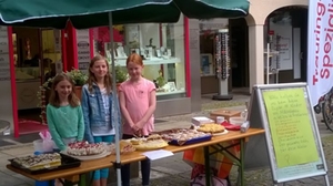 freilassing-kuchenverkauf-spenden.jpg freilassing-kuchenverkauf-spenden.jpg