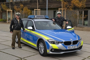 freilassing_polizei