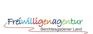 Freiwilligenagentur Freiwilligenagentur