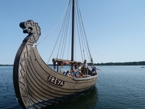 Freya Chiemsee Freya Chiemsee