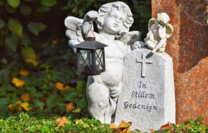 friedhof-grab friedhof-grab