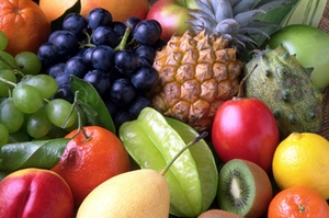 Obst Obst
