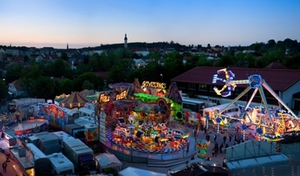 fruehlingsfest-ts-willy-reinmiedl fruehlingsfest-ts-willy-reinmiedl