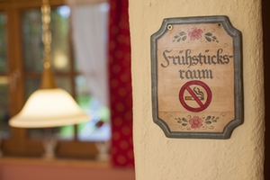 Pension Urlauber Pension Urlauber
