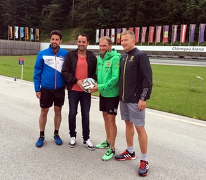 Fussball-Biathlon-2 Fussball-Biathlon-2