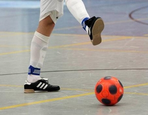 Fußball Fußball