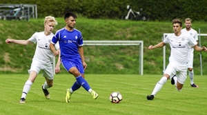 fussball_esvfreilassing_neu1