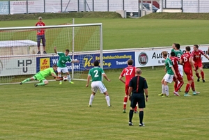 fussball-sbc-bw fussball-sbc-bw