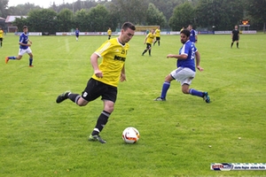 fussball_svk_1