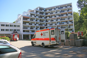 fw_reichenhall fw_reichenhall