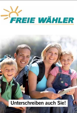 fw-unterschriften-ttip fw-unterschriften-ttip