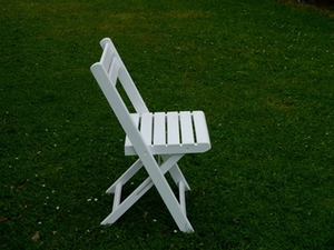 gartenstuhl gartenstuhl